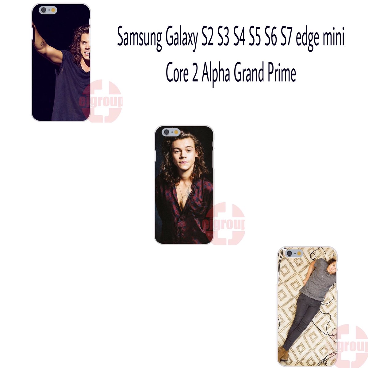HSupdatesItalia's tweet photo. 🎉GIVEAWAY🎁

Cosa ne pensate di queste cover?
Abbiamo deciso di regalare a 4 di voi una cover ciascuno, tutti i dettagli qui! ⬇️ https://t.co/7KEMOuhz83