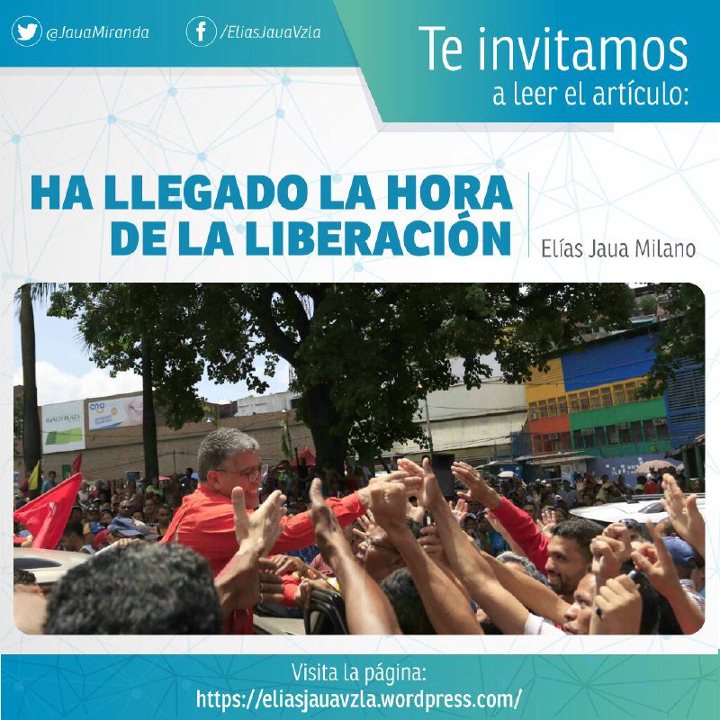 mineducacion_ve's tweet photo. .@JauaMiranda “El compañero Pdte @NicolasMaduro llamó a construir un modelo nacional post hegemonía estadounidense” https://t.co/KXXy1Jixu0 https://t.co/ZgAiNRTcJq