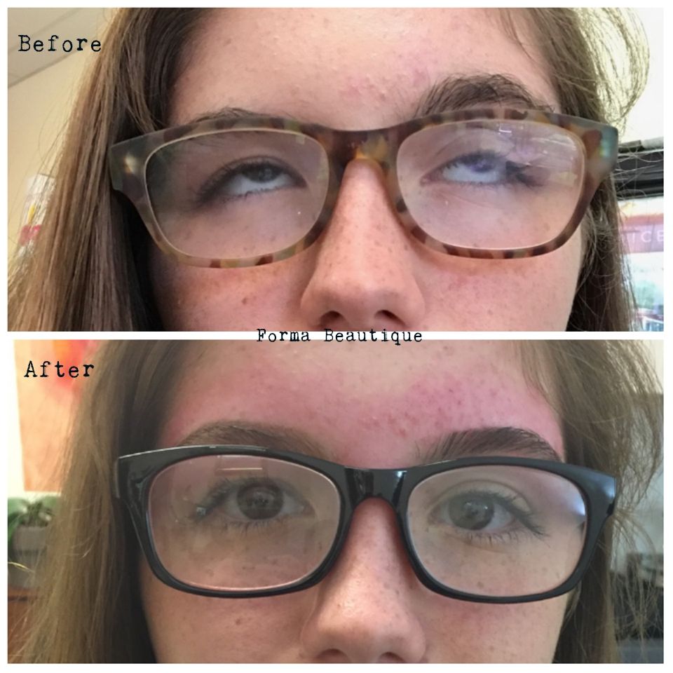 Brows_n_Beauty's tweet photo. #Forma #Beauty #Eyebrows #Shape #Define #Glasses https://t.co/KGwi7yz3Jv