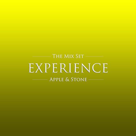 Apple & Stone tweet media