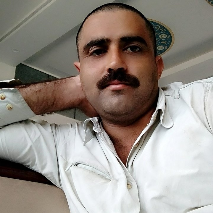 Muhamma96313176's tweet image. 