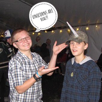NlandYU's tweet photo. Get your tix for #pardnerup 2017! Free unicorn appearances included. #community #youth #makeyourdollarsmatter #partnershipscount https://t.co/Ovavg39mK2