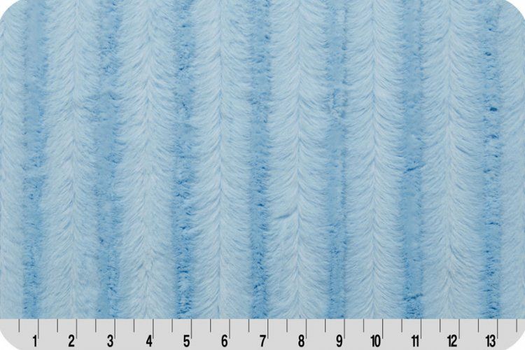 howarths63's tweet photo. Do you #Sew? #DIY #CuddleCake #QuiltKits #Fabric #Sewing #Quilting #Scarves #Quiltfabric #PlushToys #Minky https://t.co/F6rcqjmOw9 https://t.co/C6AEKIPr7S