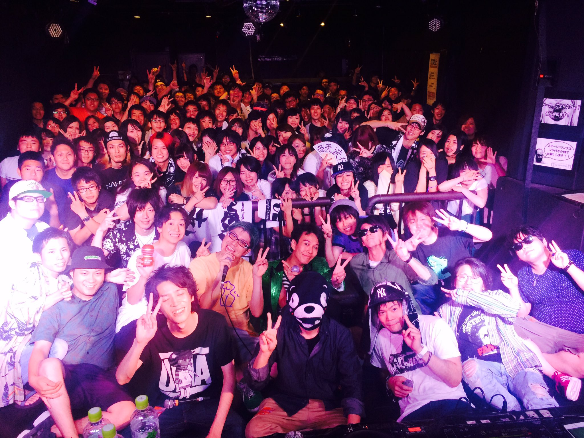 sixth sense様 CkMetmvp_200x200.jpg