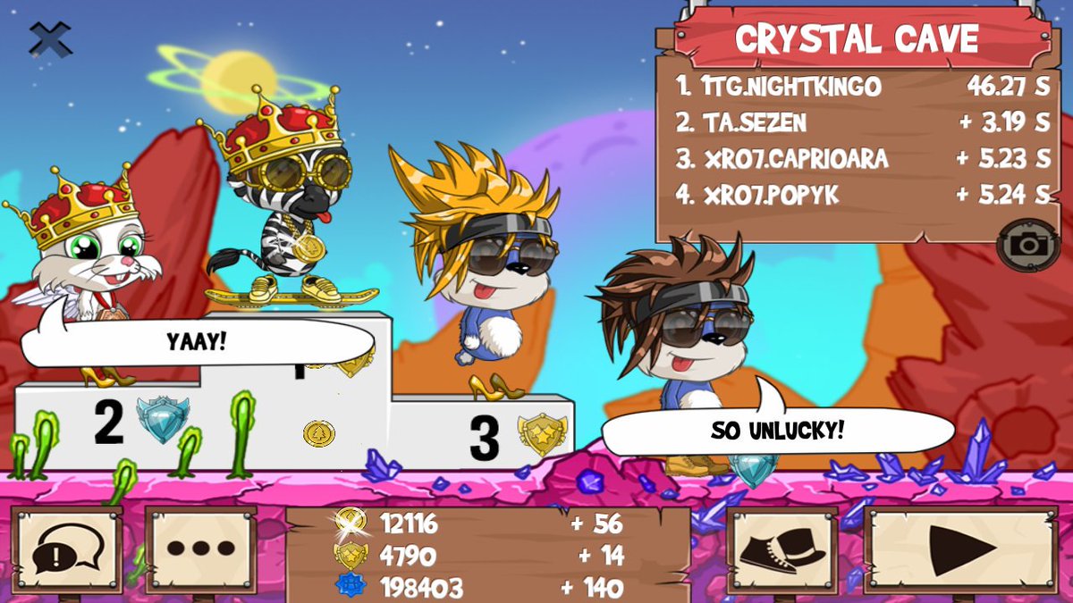 CatamaranTaskin's tweet photo. All those guys just got washed #funrun2 #SEZEN #Caprioara #PoPyK https://t.co/KmAMAxwjw1