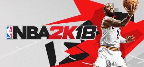 2k17lockercodes's tweet photo. Guys we will be back with new nba 2k18 locker codes soon. Just stay tuned and keep re-tweeting. #nba2k18 #lockercodes #pushawardskathniels https://t.co/bm8u1TmAvS