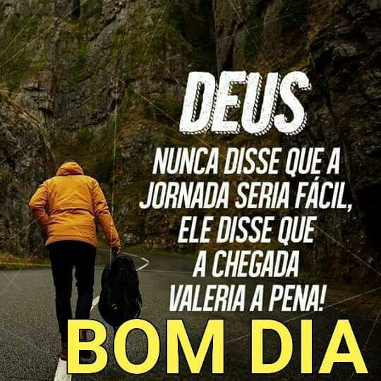 Gabriella #TimBeta (@gmoaby) on Twitter photo 