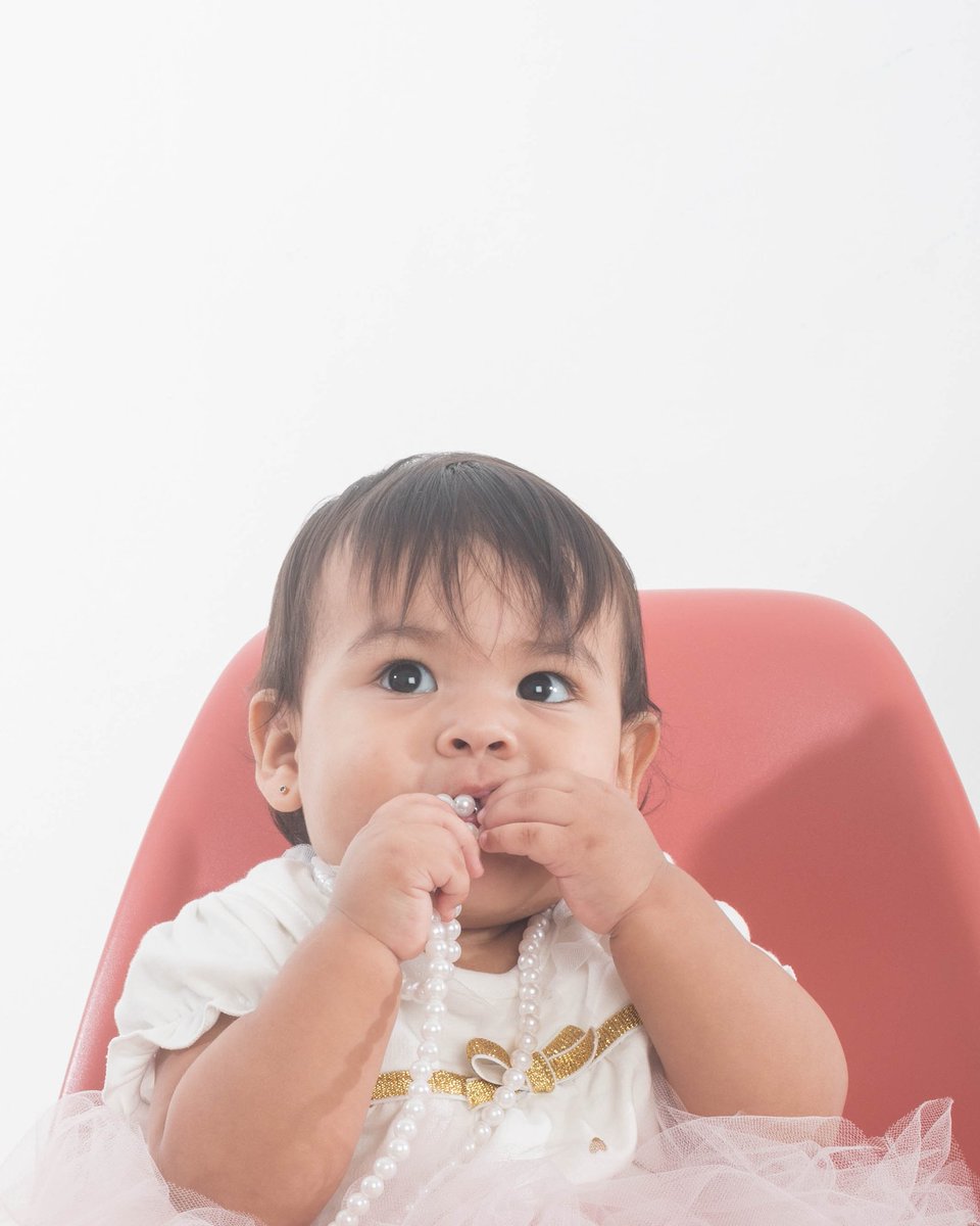 Imagen28Photo's tweet photo. Sesiones fotografica para bebe visita https://t.co/HbHFx1GNYW. #Panamá #bebepanama https://t.co/dxiRVpVYph