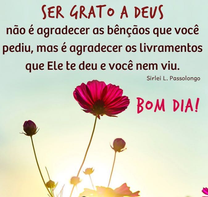 Gabriella #TimBeta (@gmoaby) on Twitter photo 