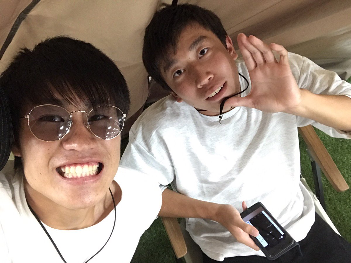 chikato1227's tweet photo. 服も、よーけ買った〜 https://t.co/t4ThBEzBBl