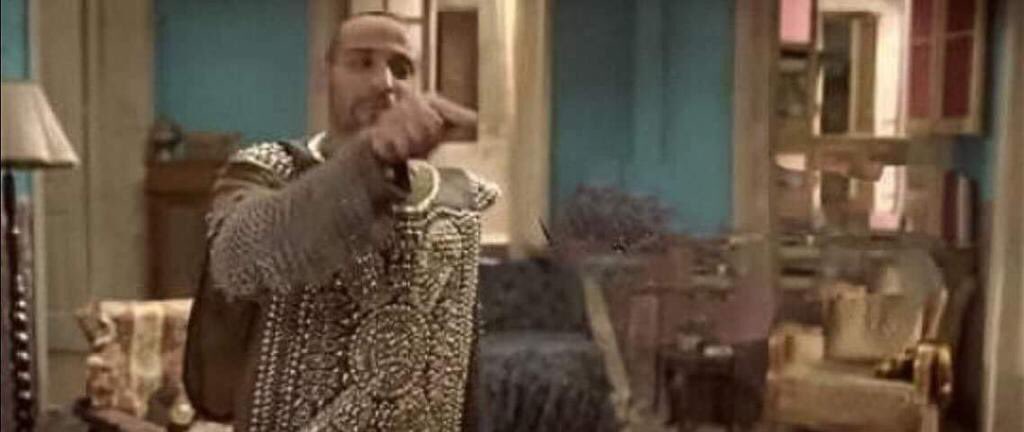 Ahmedfaboelfet1's tweet photo. سينجل بس هسمع اغاني رومانسيه بردو 😂 https://t.co/eJCJnGVXD3