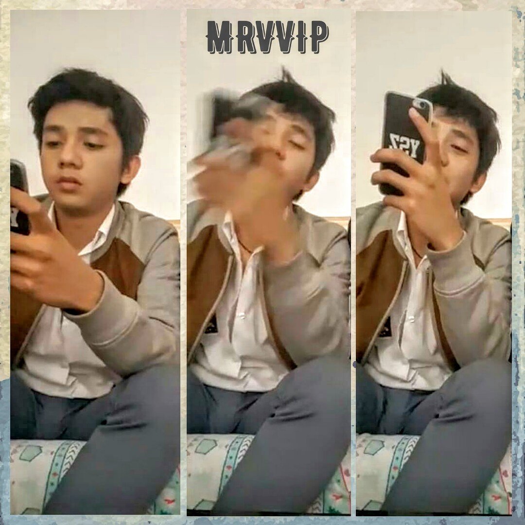 mrvvip's tweet photo. Arbani Yasiz bulgu on the shooting set. #selebwatch https://t.co/4UNbqoCXaU