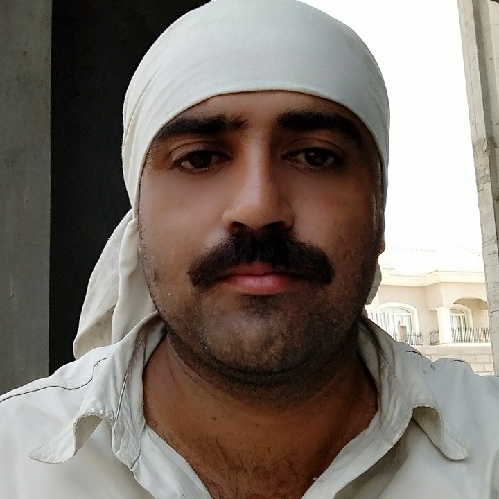 Muhamma96313176's tweet image. 