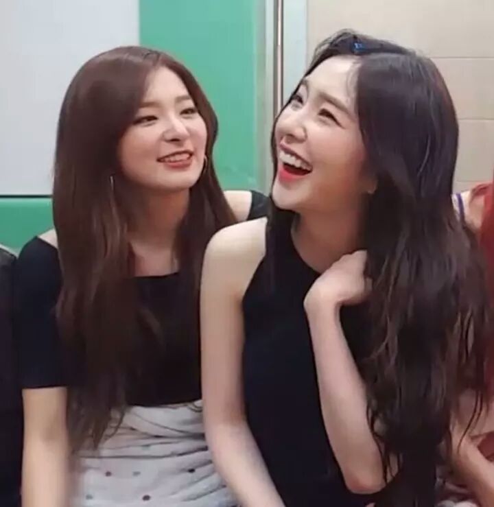 hyuntokkiii tweet picture