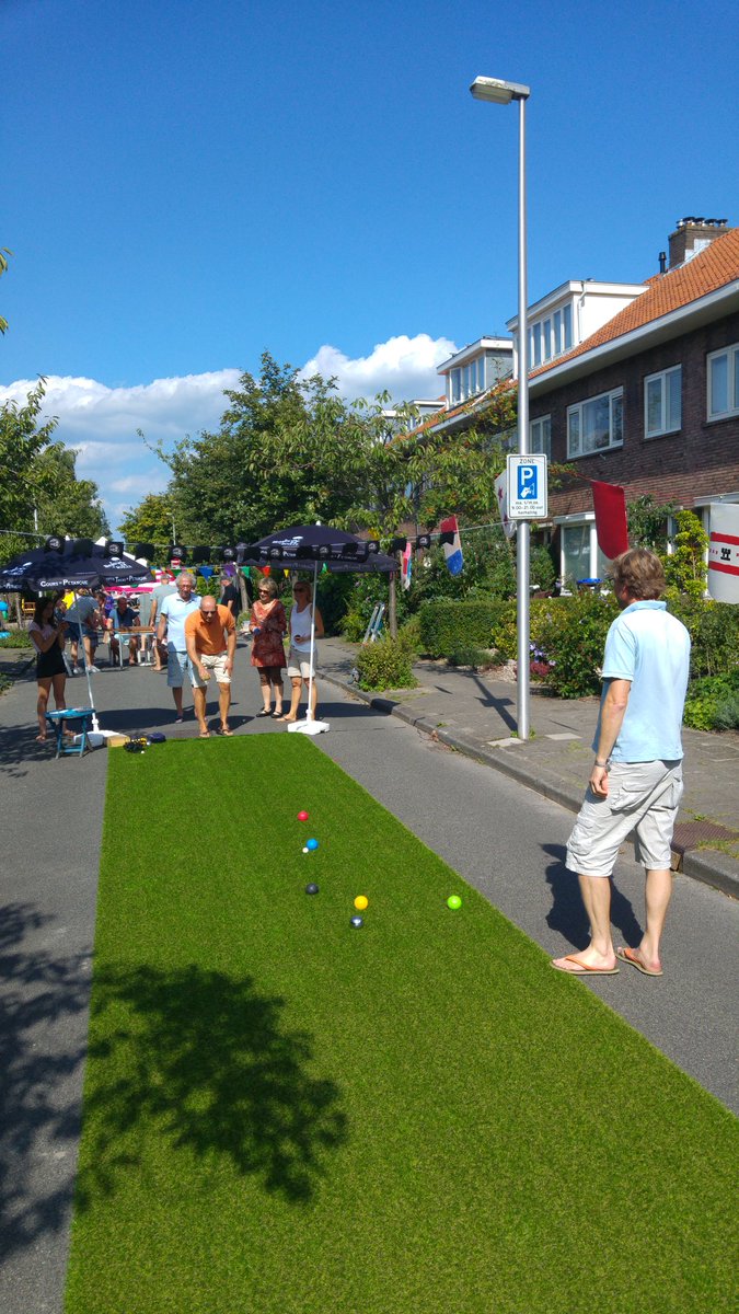 Bram van Pelt tweet media