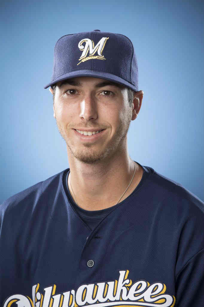 brewqs's tweet photo. If you missed my interview w/ former #Brewers Draft Pick @ScottGrist36, Check it out: https://t.co/0jJ3OFmX7E #themonkeynest #brewqs #TMN https://t.co/kd8FlT6Esk