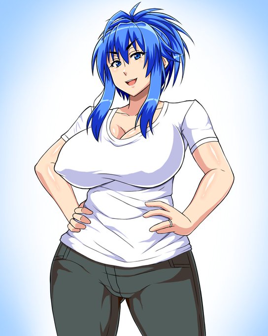 不良による息子のいじめをやめる条件として体を差し出した結果見事に年甲斐もなく黒ギャルボテ腹オナホに改造されてしまった早くも夫を亡くしたものの女手一つで頑張って息子を育ててきた強気で頼りがいのあった爆乳肝っ玉お母さんです!私この取返しが付かない感じに堕とされるの大好きです! 