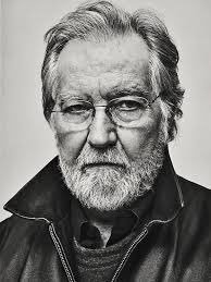 NORTHWESTHORROR's tweet photo. You will be missed, Tobe. Another corner stone of horror goes to the great beyond. Thanks for everything #TobeHooper #HorrorNews https://t.co/BmDWaln1zJ
