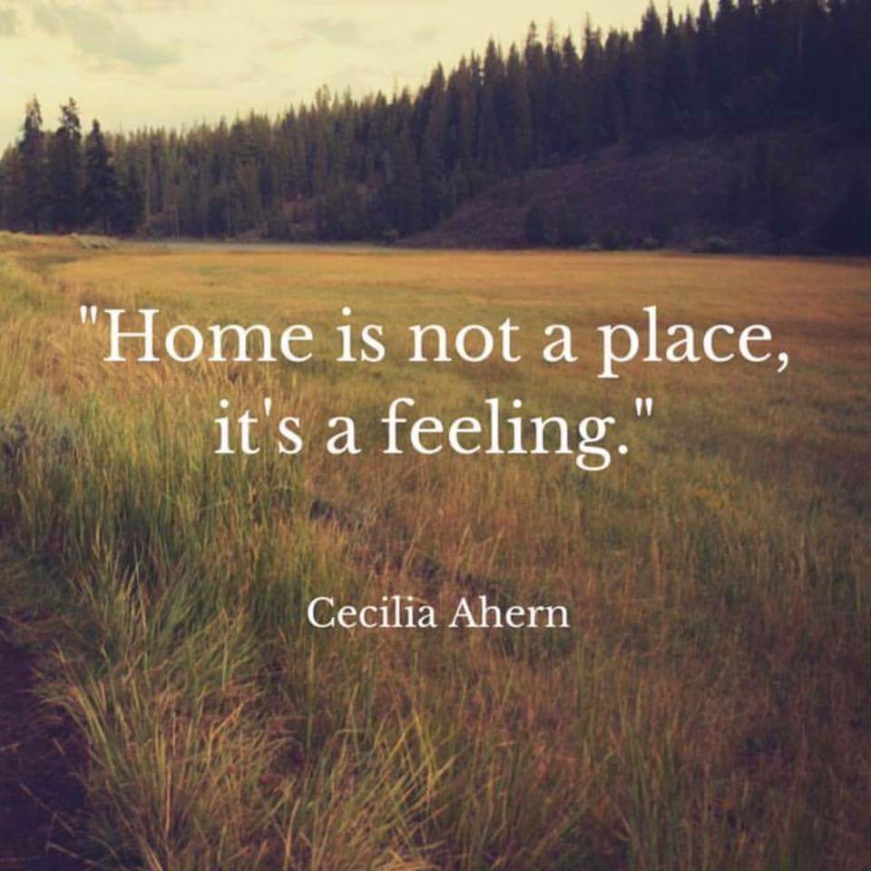 teachergoals's tweet photo. It's not your classroom - it's you that can make kids feel like they're home #climate #teachergoals https://t.co/5UsllRPtz7