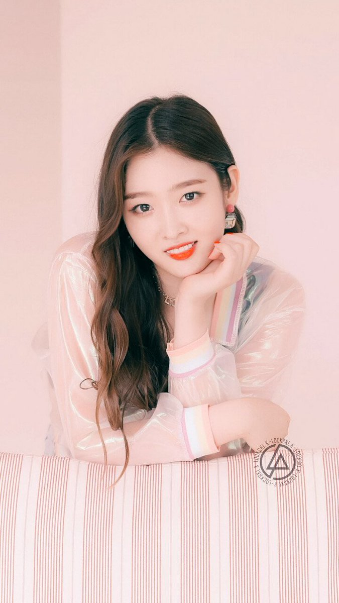 k_lockskl's tweet photo. ☁ #Somyi &amp; #Eunjin (#DIA) #LOVE_GENERATION (Image Teaser) - Simple ☁
- rt if u save
- do not repost/edit
- cr to the owners
~moomie https://t.co/9DWr3paUlZ