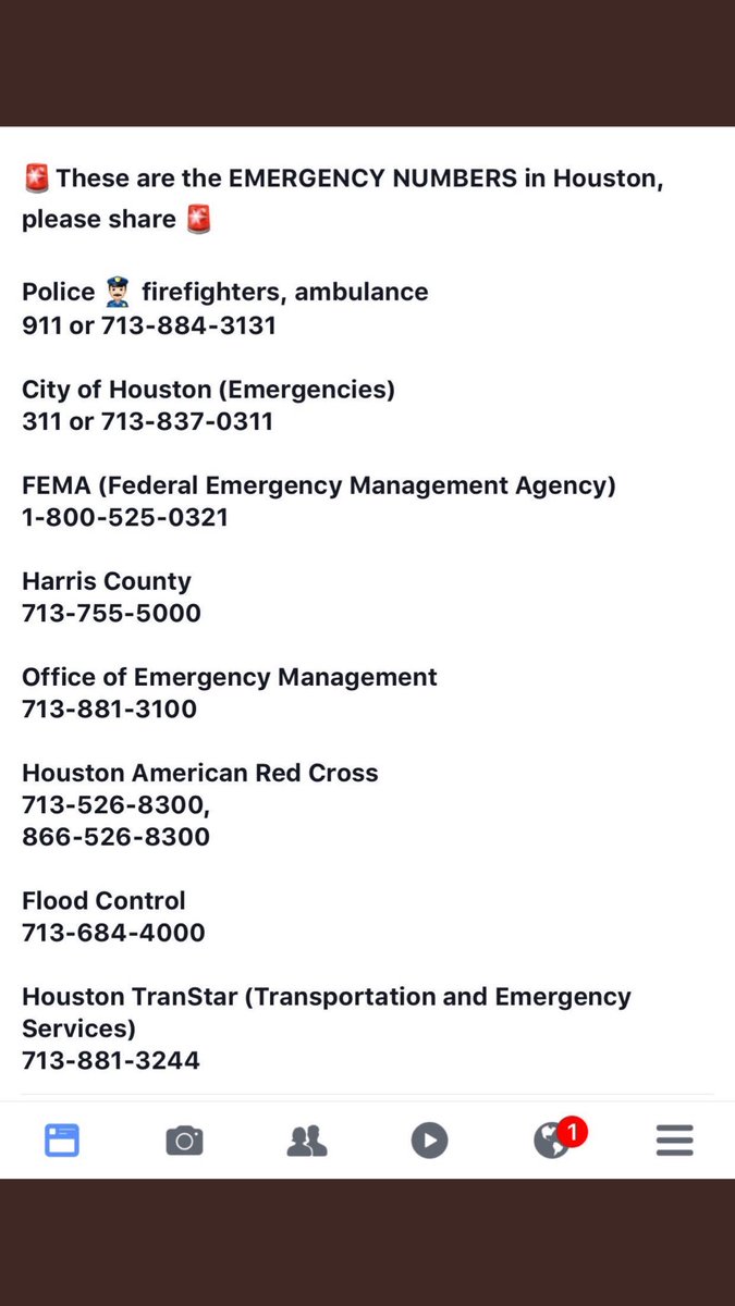 sungezzy's tweet photo. YALL PLEASE RT YOU NEVER KNOW WHO MIGHT NEED HELP ON YOUR TL ‼️‼️‼️‼️‼️‼️‼️ https://t.co/H7evfpFoXl
