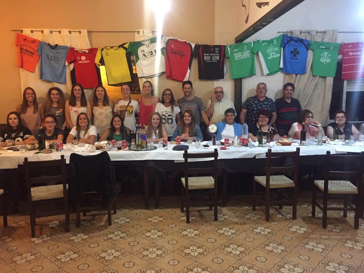 FsfQuiroga's tweet photo. CEA DESPEDIDA https://t.co/CXsRsAePDw