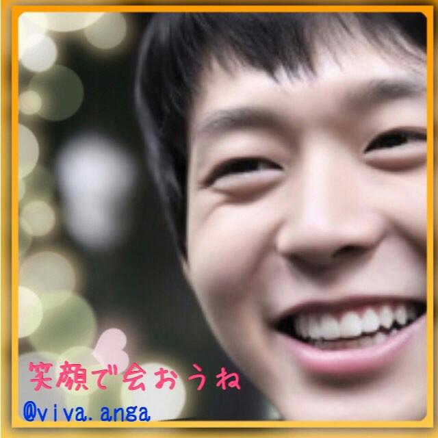 Haru3Kim's tweet photo. #kpopway  #JYJ
JJ &amp; YC -  Been so long https://t.co/d3457wWLZ4