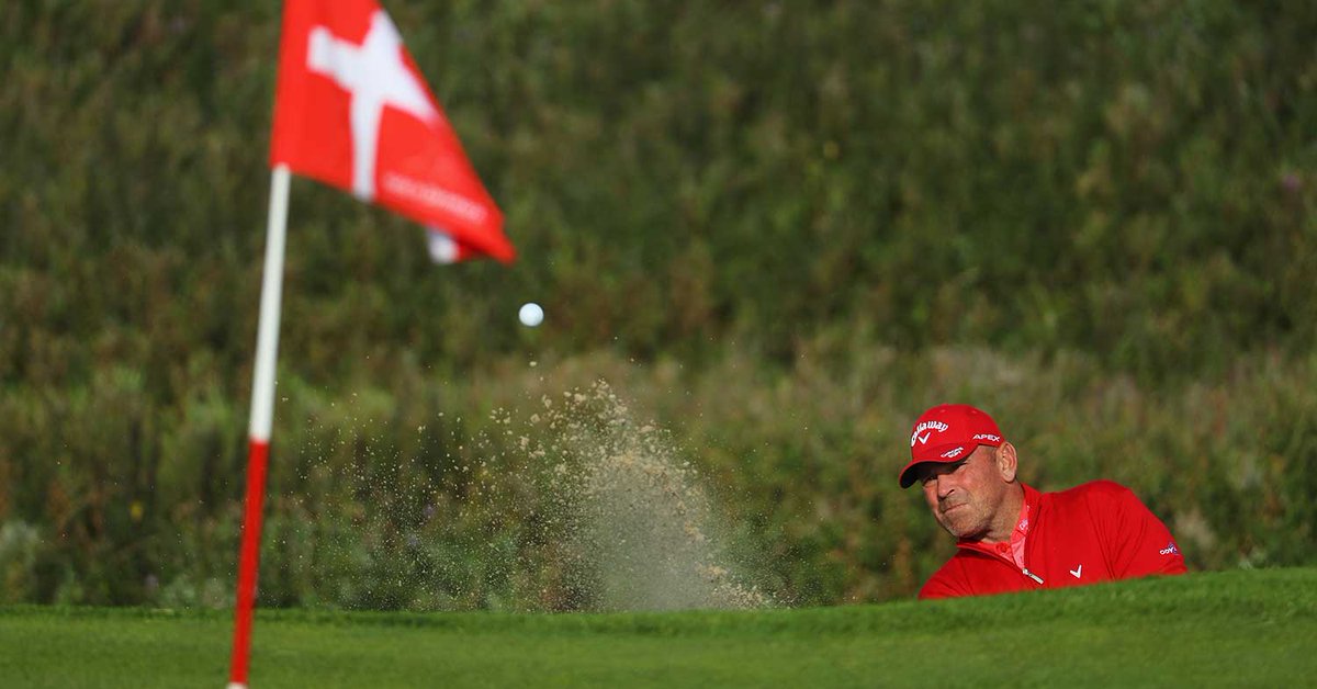 Piitch.dk tweet media