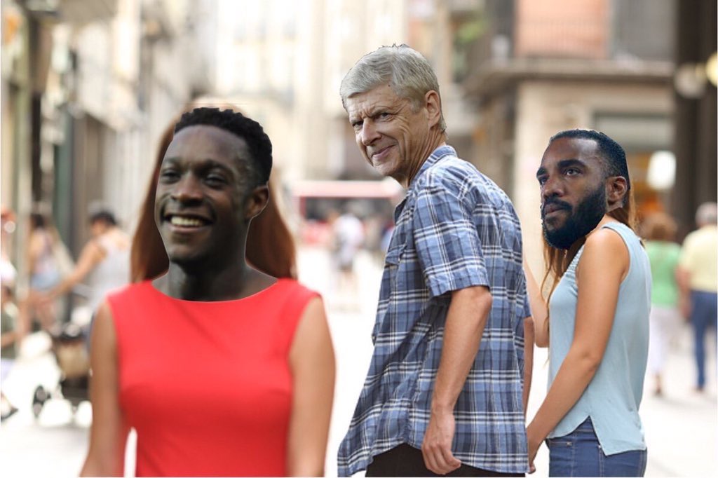 sorenfalbe's tweet photo. #pldk #LIVARS #LacaIN https://t.co/M680bRrqWJ