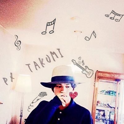 px____vo's tweet photo. 海さんに貰ったアイコン
大樹と拓弥さんが付けてくれた名前
りゅうから貰ったヘッダー

一生大切にしたいと思います https://t.co/cGZnPVyuuX