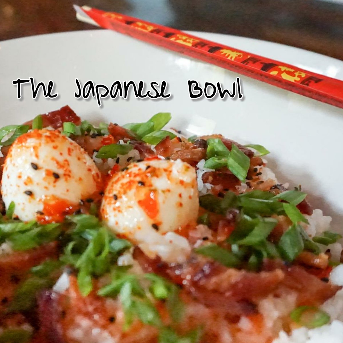 ArtisansTable's tweet photo. Always a fan favorite
#sundayfunday #artisanstable #sundaybrunch #japanesebowl https://t.co/nsOZ1Dp6lP