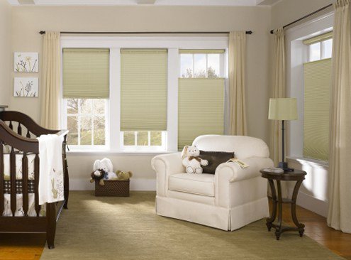Improve Your Home’s Energy Efficiency bit.ly/2vAfdLU