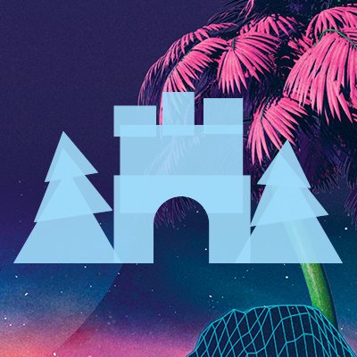 HackArdennes's tweet photo. Fin des votes! Venez découvrir l’équipe gagnante dés 16h45 dans la "black box" de l’IDéal  !! #hackCV17 #CV17 https://t.co/CMGlC3Lw4N