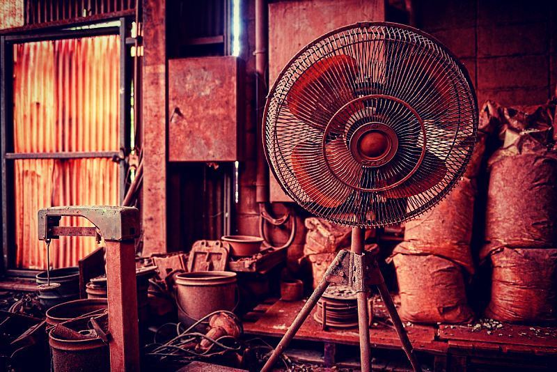 JUNK555x's tweet photo. Red factory
#廃墟 #ruins #urbex #abandoned #abandonedplaces #abandon_seekers #g_s_i #aband0n_all_h0pe #ig_urbex #ic_… https://t.co/0fEtvvc39d https://t.co/hAWfGfEySv