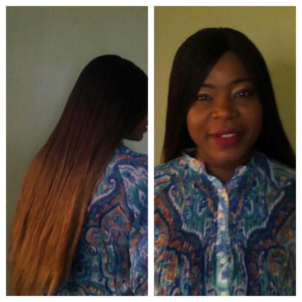 just4mosun's tweet photo. Wig braids made with imported attachment, 3in1 colour shades without joining. Whatsapp 07088423048 https://t.co/A1PdB5aDV0