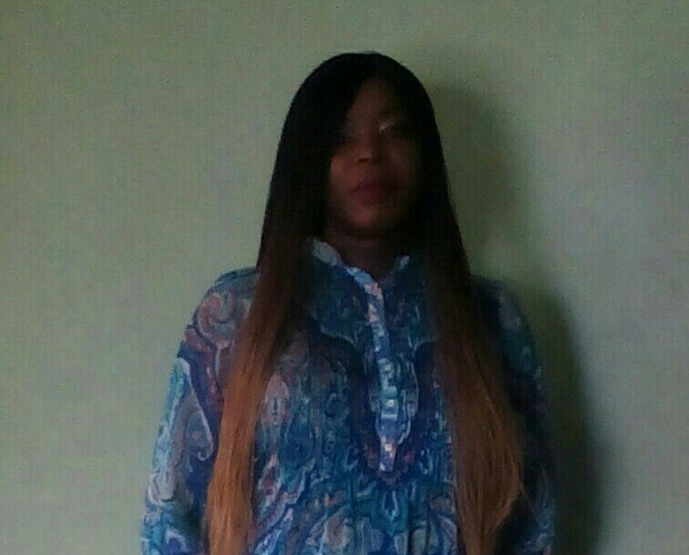just4mosun's tweet photo. Wig braids made with imported attachment, 3in1 colour shades without joining. Whatsapp 07088423048 https://t.co/A1PdB5aDV0