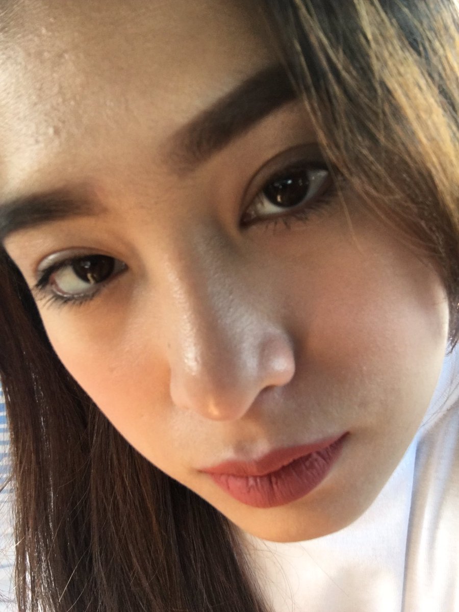 iamcgob's tweet photo. Close up ng "wag mo akong ginugutom" look
#tomguts #gutomna #chibog https://t.co/NvBkG93t1O