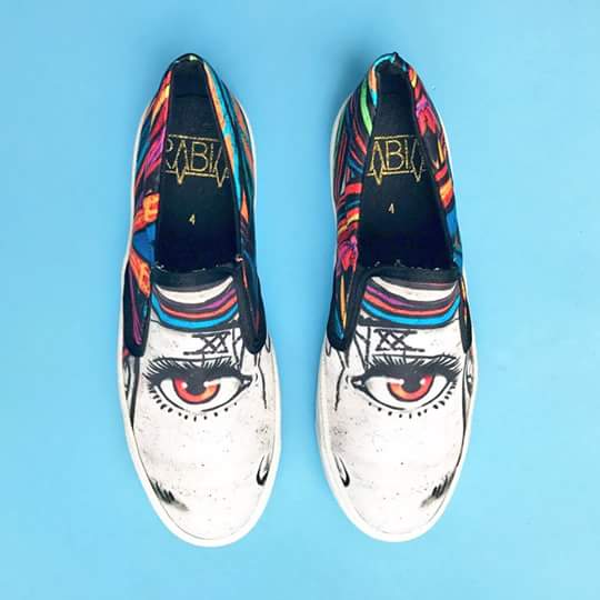 Te veo, viéndome. Y tú también me gustas 😍
¡Pide tu par! 
#enRABIAte  vía whatsapp al +52 477 792 21 30