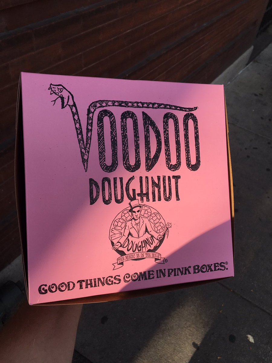 GregLickteig's tweet photo. Why else come to Denver? #greggetshigh https://t.co/GxyYF7DtSs