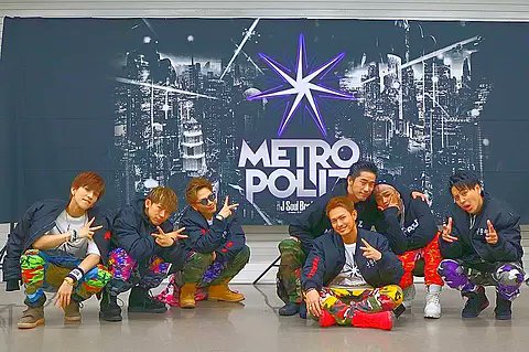 kaiLDH4's tweet photo. LDH垢作ったので
タグしマース！

#LDHfamさんと繋がりたい 
#三代目famさんと繋がりたい 
#今市隆二 
#登坂広臣
#岩田剛典
#PKCZ 

#RTした人全員フォローする 
#フォロバ100パーセント https://t.co/QEz3uzKOda