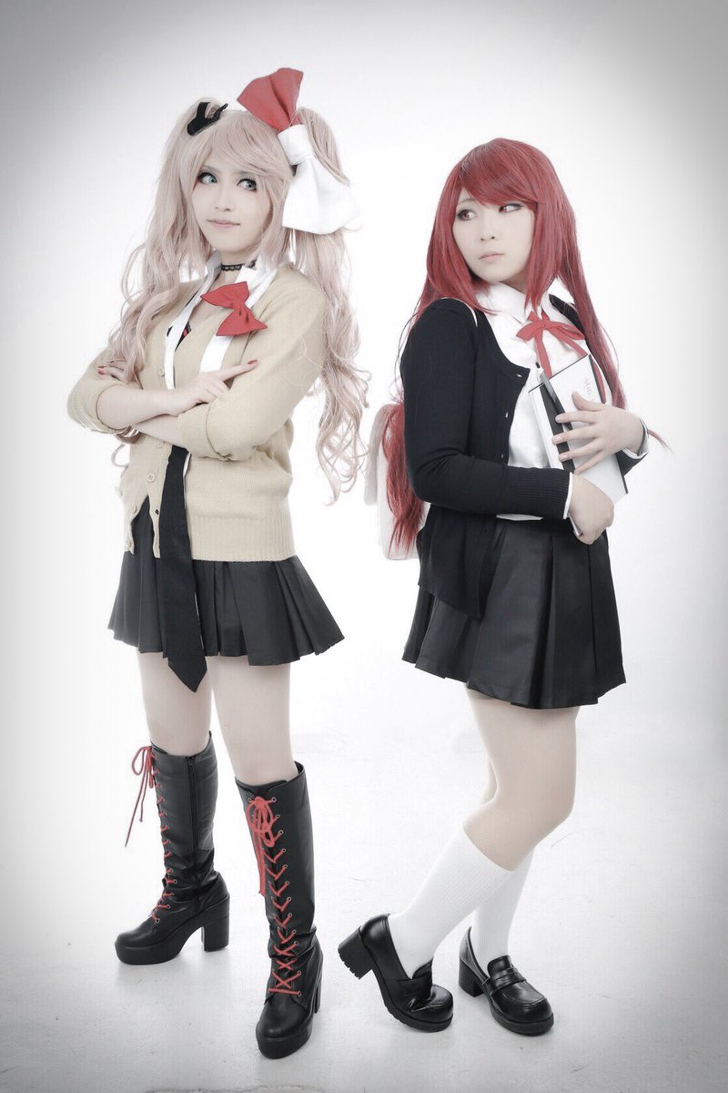 るいや ダンガンロンパゼロ 音無涼子 そのノートは私にとっては記憶そのもの お写真 Eisaku リンク先はダンガンロンパゼロ下巻のラストネタバレなのでお気をつけください T Co Hwwlqc7hyo るいや ダンガンロンパゼロ 音無涼子 そのノートは私にとっては記憶そのもの お写真 Eisaku リンク先はダンガンロンパゼロ下巻のラストネタバレなのでお気をつけください T Co Hwwlqc7hyo