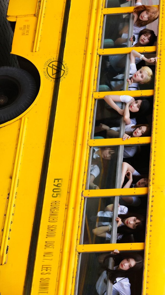 k_lockskl's tweet photo. ☁ #EUNICE &amp; #DIA #LOVE_GENERATION (Image Teaser) - Simple ☁
- rt if u save
- do not repost/edit
- cr to the owners
~moomie https://t.co/gqJBvLG2av