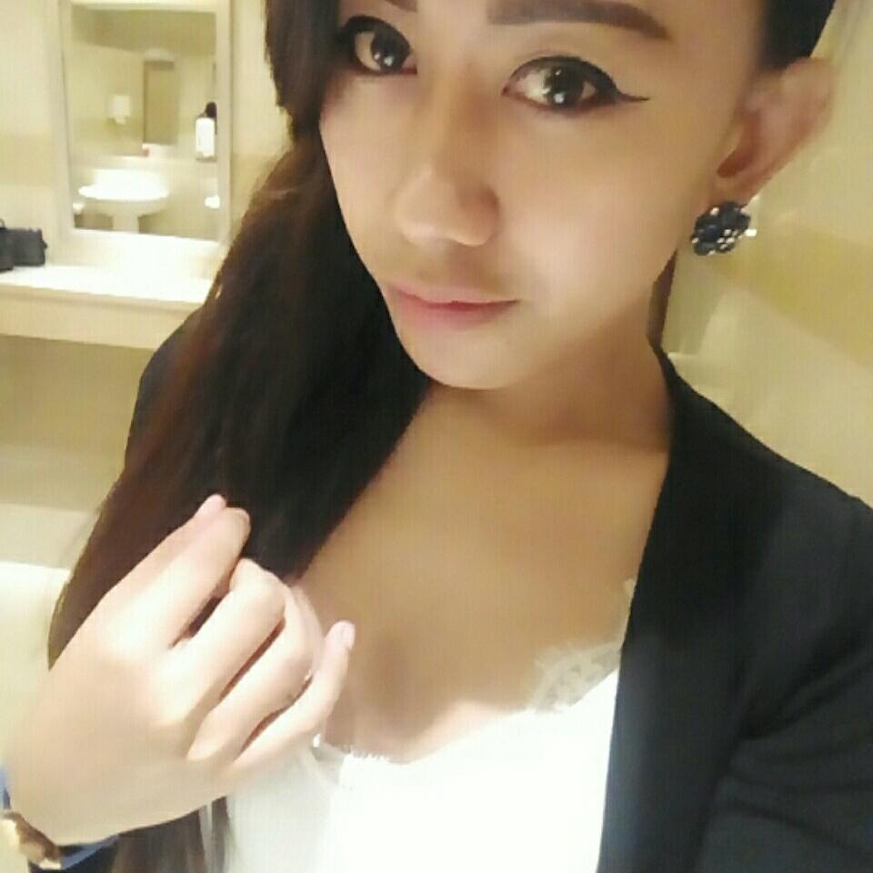 della_mozza's tweet photo. #wariabokingansamarinda
@wariasamarinda https://t.co/WZTgYyWPcI