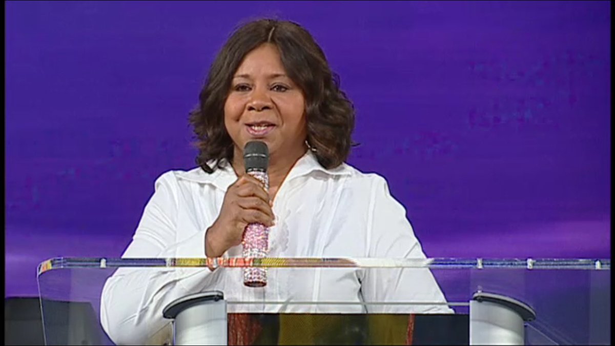 BishopJakes's tweet photo. We welcome our #tpheMembers and international #tphonline audience, thank you for joining us! https://t.co/i1APdiNn4v