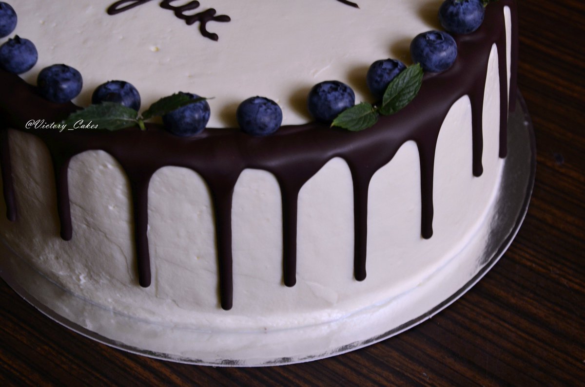 Victory_Cakes's tweet photo. Добавлю вам немного (крупным планом) эротики в ленту😁😍😘. Эти #шоколадныепотеки просто идеальны💓❤💓. #идеальныепотеки https://t.co/RZq0oOZEI7