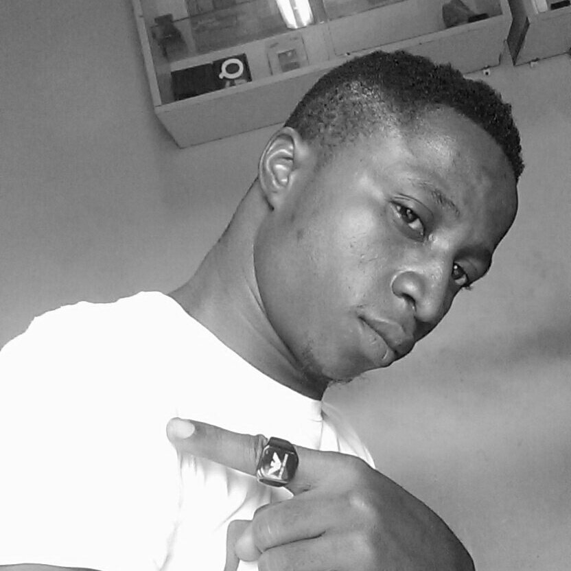 ericosite's tweet image. #NewProfilePic