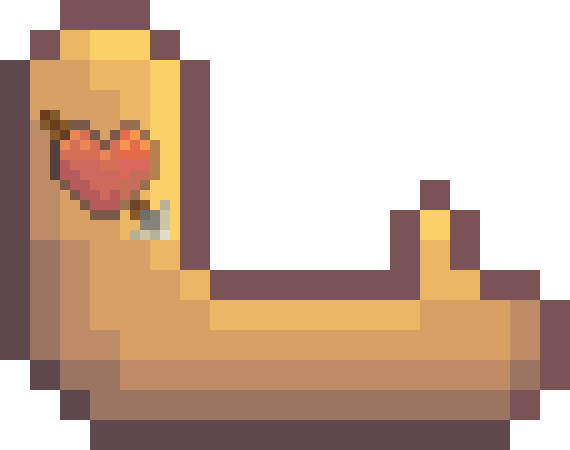 bit_chimp's tweet photo. Second pixel-daily submission, a little better this time #tattoo #pixel_dailies #pixelart @Pixel_Dailies https://t.co/iRuOtkFZ76