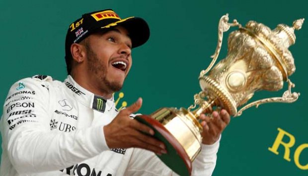 doniasyhar's tweet photo. Hasil #F1 Belgia: #Hamilton Juara, #Vettel Urutan Kedua @idolasemarang https://t.co/t2Mj9XleiX