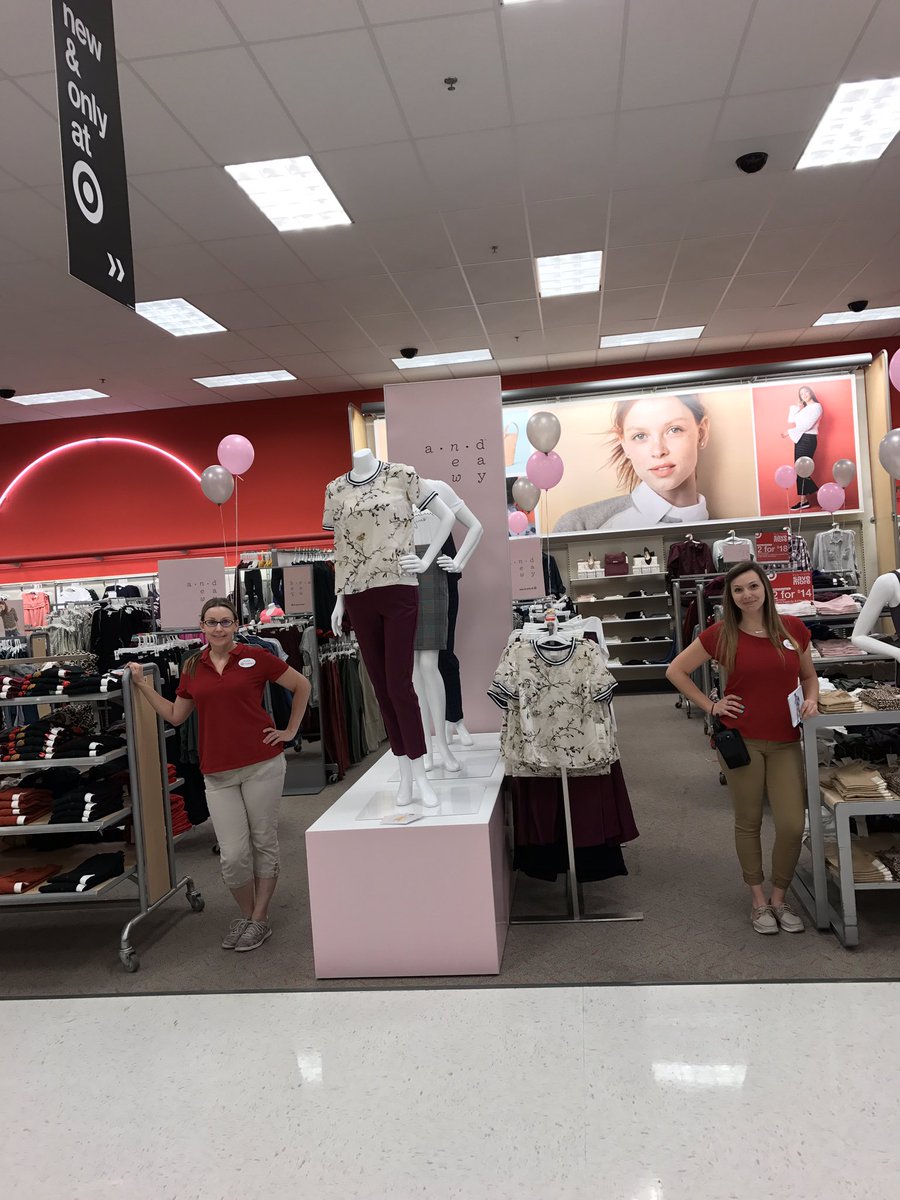 Am_Harden's tweet photo. There here! A New Day and Goodfellow are ready! We are ready to sell! @JessMoliterno @monico_g @Leonora_Is https://t.co/xiknOW5oZv