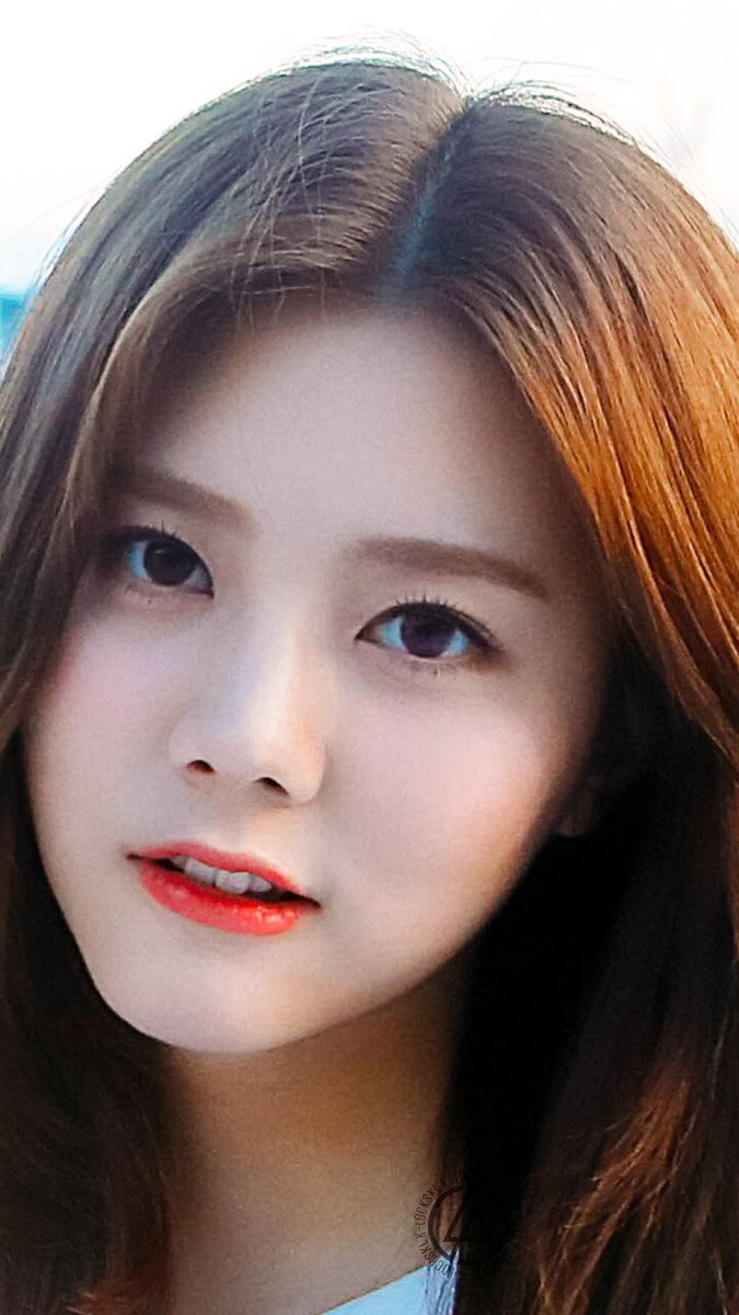 k_lockskl's tweet photo. ☁ #YEBIN &amp; #EUNCHAE (#DIA) #LOVE_GENERATION (Image Teaser) - Simple ☁
- rt if u save
- do not repost/edit
- cr to the owners
~moomie https://t.co/6oNhEnL41a